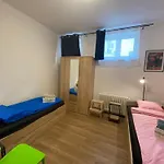 Art Design Gallery - Center Apartment Bratislava