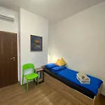 Art Design Gallery - Center Apartment
