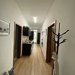 Apartament Art Design Gallery - Center Bratislava