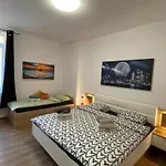 Art Design Gallery - Center * Bratislava