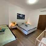 Art Design Gallery - Center Appartement Bratislava