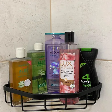 Daire Art Design Gallery - Center