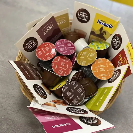 Art Design Gallery - Center *