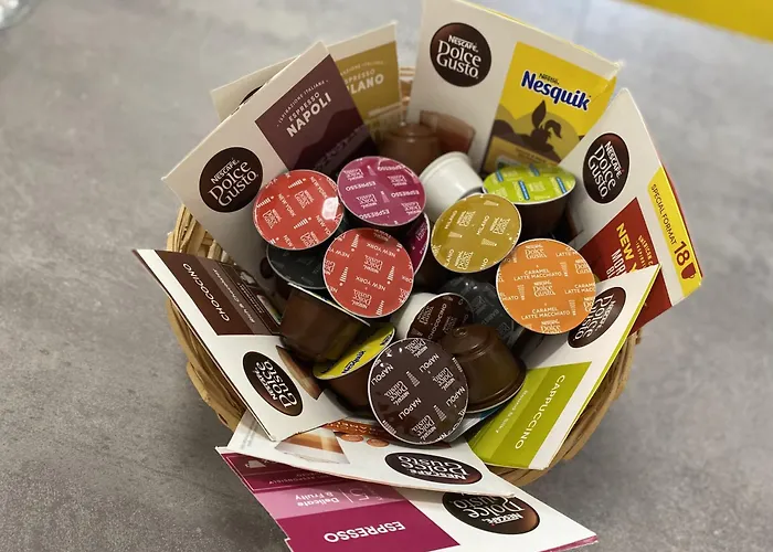 Art Design Gallery - Center *