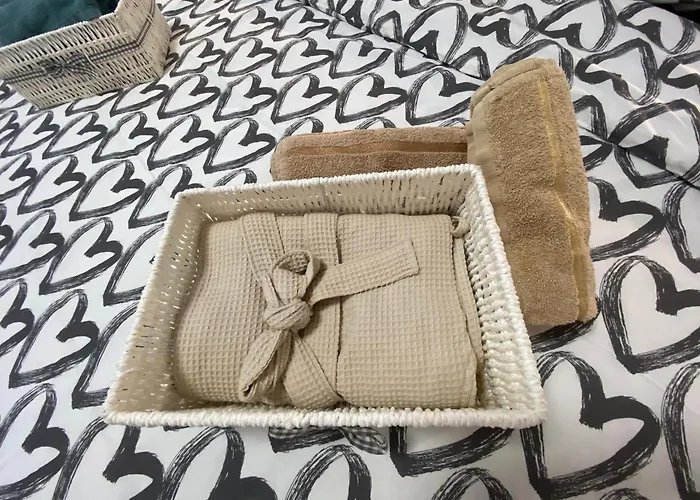 Art Design Gallery - Center