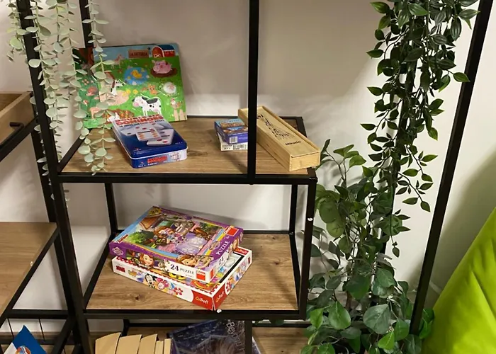 Art Design Gallery - Center * Bratislava