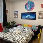 Art Design Gallery - Center Μπρατισλάβα