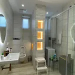 Διαμέρισμα Art Design Gallery - Center