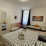 Art Design Gallery - Center Μπρατισλάβα